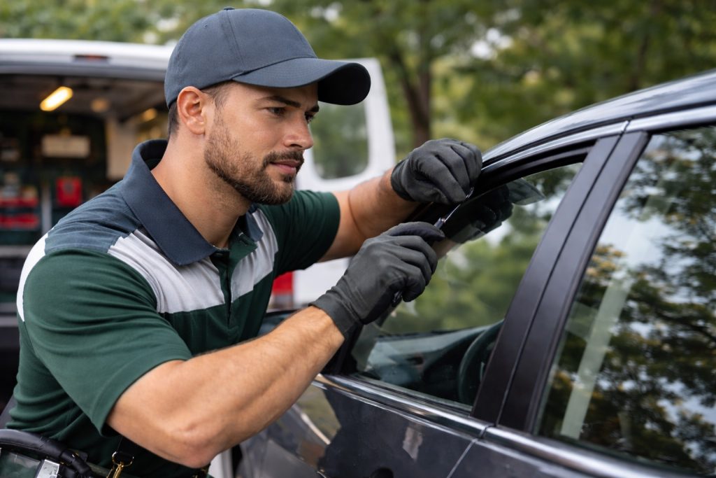 automotive-locksmith-services-lynbrook-ny