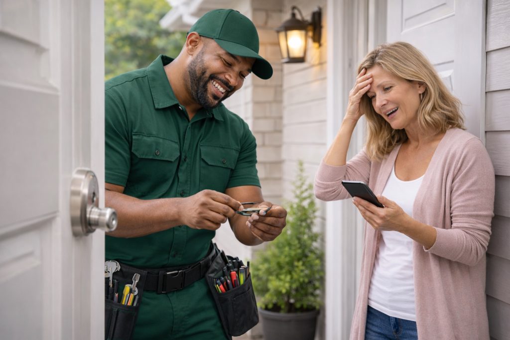 best locksmith lynbrook ny