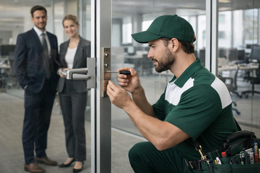 commercial-locksmith-services-lynbrook-ny