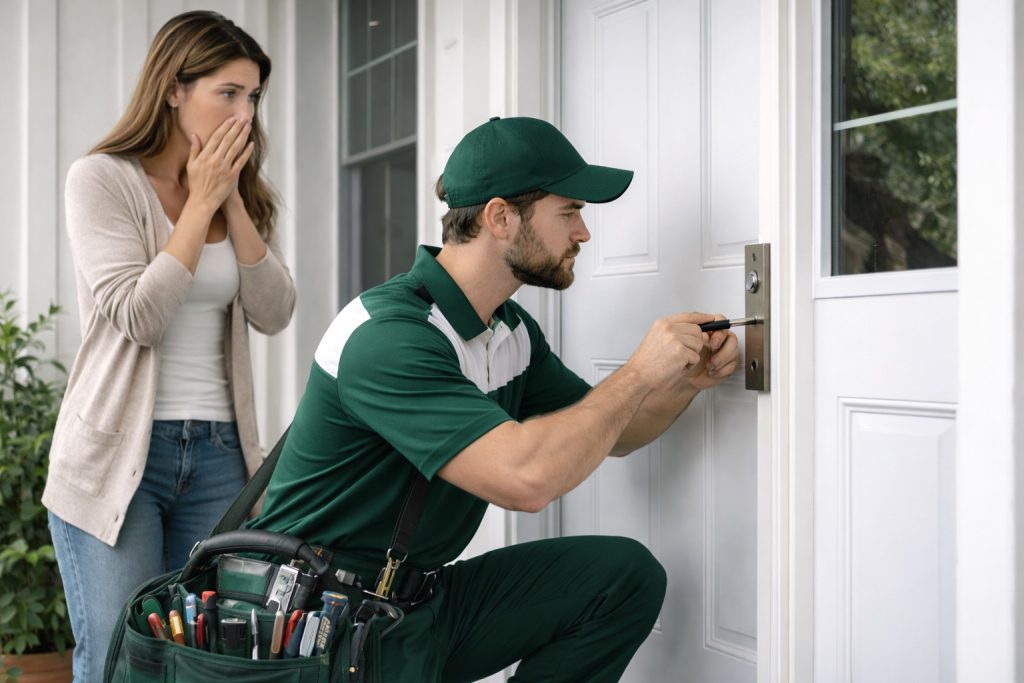 emergency-locksmith-services-lynbrook-ny