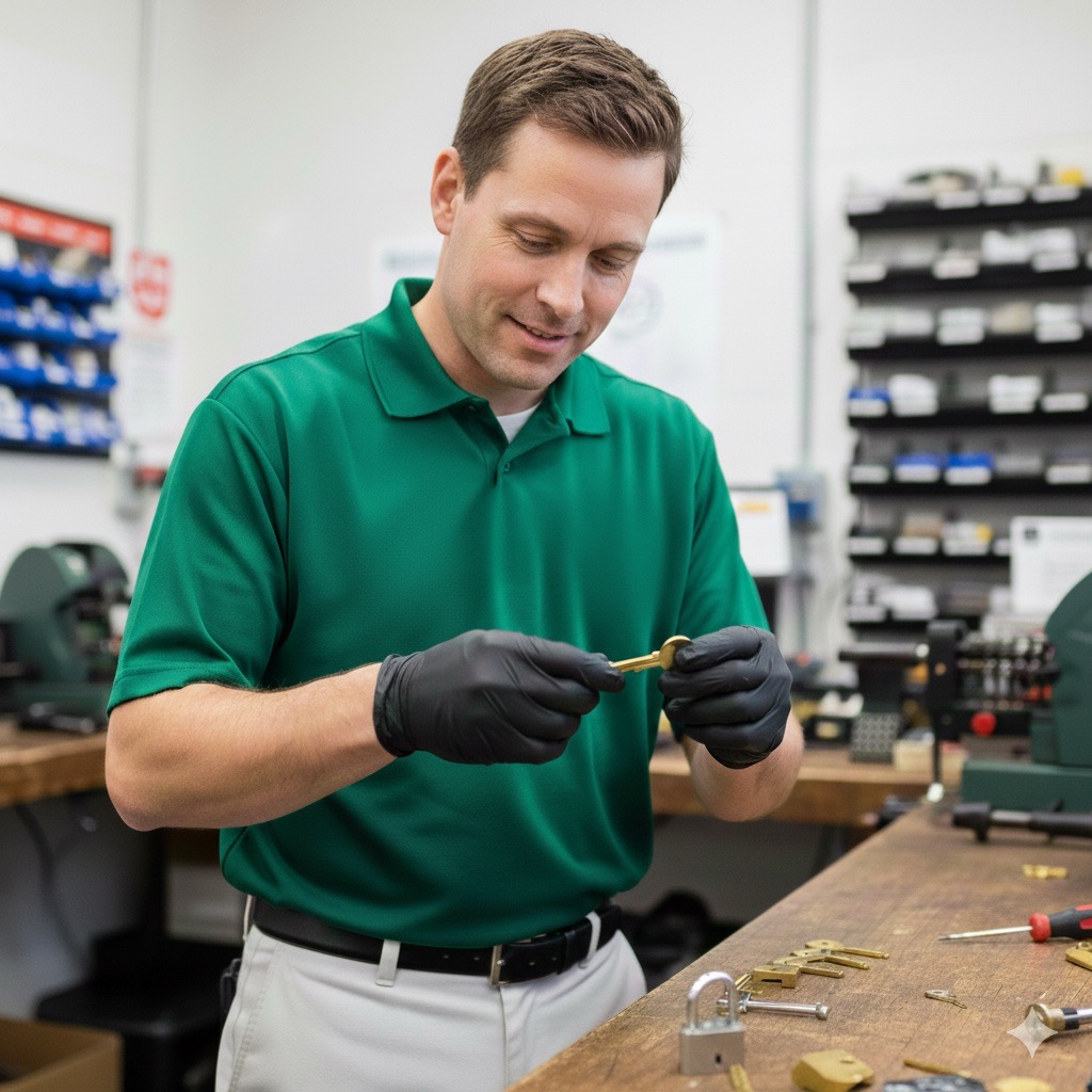 lynbrook-locksmith-service