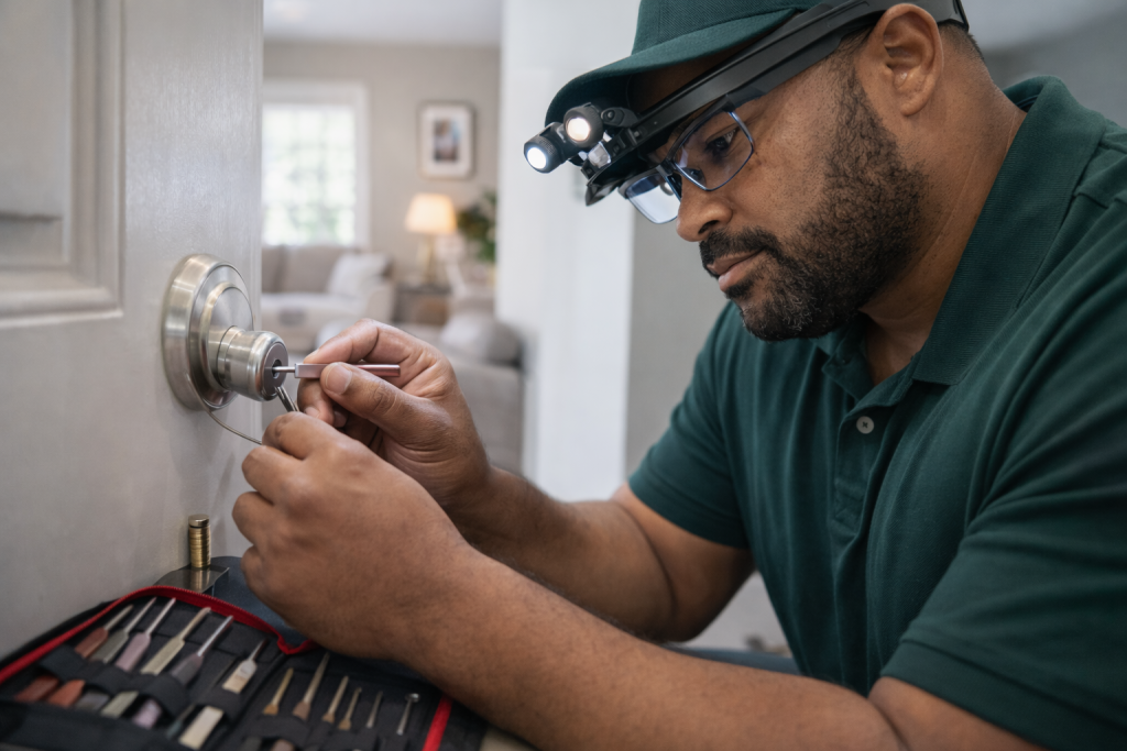 lynbrook long island locksmith