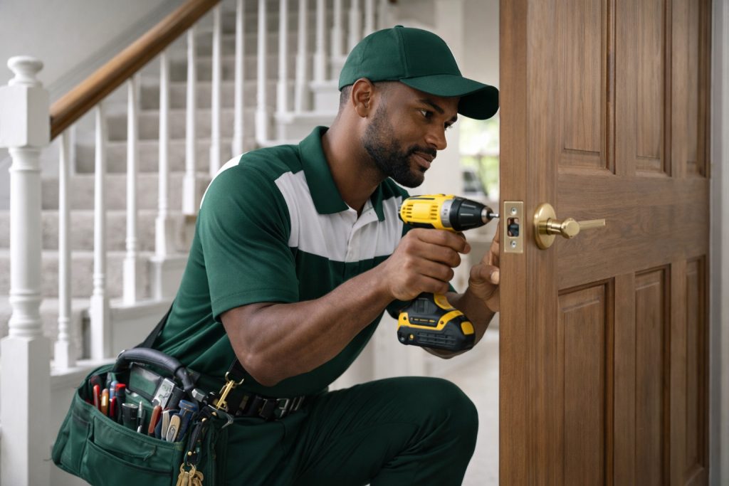 residential-locksmith-services-lynbrook-ny