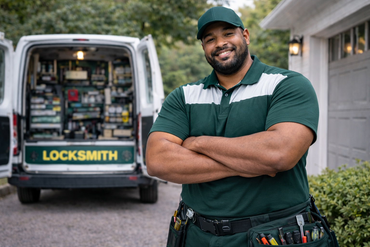 top-rated-locksmith-in-lynbrook