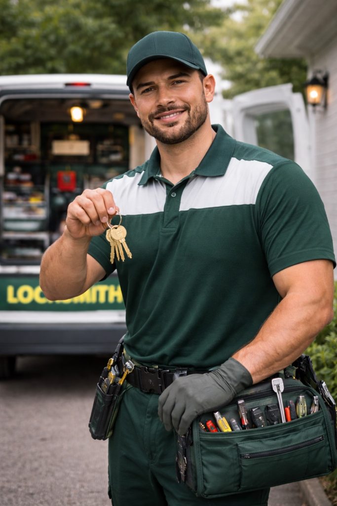 top-rated-locksmith-lynbrook